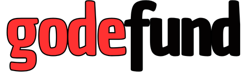 gode fund